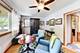 18436 Dixie, Homewood, IL 60430