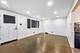 8051 S Escanaba, Chicago, IL 60617