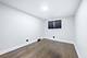 8051 S Escanaba, Chicago, IL 60617