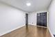8051 S Escanaba, Chicago, IL 60617