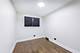 8051 S Escanaba, Chicago, IL 60617