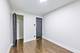 8051 S Escanaba, Chicago, IL 60617