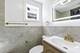 8051 S Escanaba, Chicago, IL 60617
