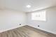 8051 S Escanaba, Chicago, IL 60617