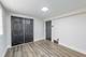 8051 S Escanaba, Chicago, IL 60617