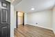 8051 S Escanaba, Chicago, IL 60617
