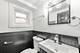 8051 S Escanaba, Chicago, IL 60617
