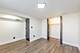 8051 S Escanaba, Chicago, IL 60617