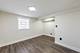 8051 S Escanaba, Chicago, IL 60617