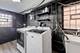 8051 S Escanaba, Chicago, IL 60617