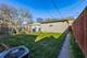 8051 S Escanaba, Chicago, IL 60617