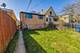 8051 S Escanaba, Chicago, IL 60617
