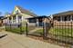 8051 S Escanaba, Chicago, IL 60617