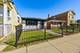 8051 S Escanaba, Chicago, IL 60617