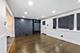 8051 S Escanaba, Chicago, IL 60617