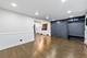 8051 S Escanaba, Chicago, IL 60617