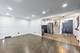 8051 S Escanaba, Chicago, IL 60617