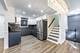 8051 S Escanaba, Chicago, IL 60617