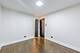 8051 S Escanaba, Chicago, IL 60617