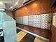 6301 N Sheridan Unit 20P, Chicago, IL 60660