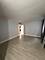6301 N Sheridan Unit 20P, Chicago, IL 60660