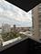 6301 N Sheridan Unit 20P, Chicago, IL 60660