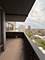6301 N Sheridan Unit 20P, Chicago, IL 60660