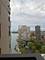 6301 N Sheridan Unit 20P, Chicago, IL 60660