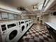 6301 N Sheridan Unit 20P, Chicago, IL 60660