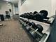 6301 N Sheridan Unit 20P, Chicago, IL 60660