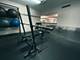 6301 N Sheridan Unit 20P, Chicago, IL 60660