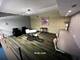 6301 N Sheridan Unit 20P, Chicago, IL 60660
