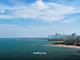 6301 N Sheridan Unit 20P, Chicago, IL 60660