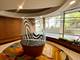 6301 N Sheridan Unit 20P, Chicago, IL 60660