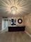 6301 N Sheridan Unit 20P, Chicago, IL 60660