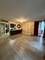 6301 N Sheridan Unit 20P, Chicago, IL 60660