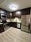 6301 N Sheridan Unit 20P, Chicago, IL 60660