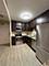 6301 N Sheridan Unit 20P, Chicago, IL 60660