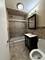 6301 N Sheridan Unit 20P, Chicago, IL 60660