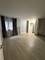 6301 N Sheridan Unit 20P, Chicago, IL 60660