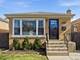 4105 N Kolmar, Chicago, IL 60641