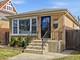 4105 N Kolmar, Chicago, IL 60641