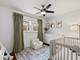 4105 N Kolmar, Chicago, IL 60641
