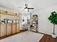 4105 N Kolmar, Chicago, IL 60641