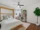 4105 N Kolmar, Chicago, IL 60641