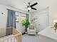 4105 N Kolmar, Chicago, IL 60641
