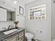 4105 N Kolmar, Chicago, IL 60641