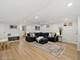 4105 N Kolmar, Chicago, IL 60641