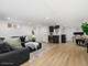 4105 N Kolmar, Chicago, IL 60641