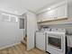4105 N Kolmar, Chicago, IL 60641